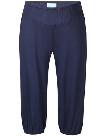 Zhenzi Zh-Daphne 272-Pants