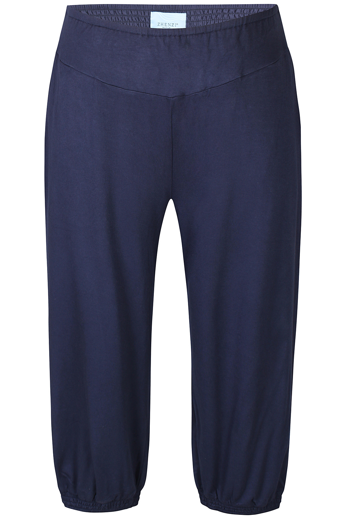 Zhenzi Zh-Daphne 272-Pants