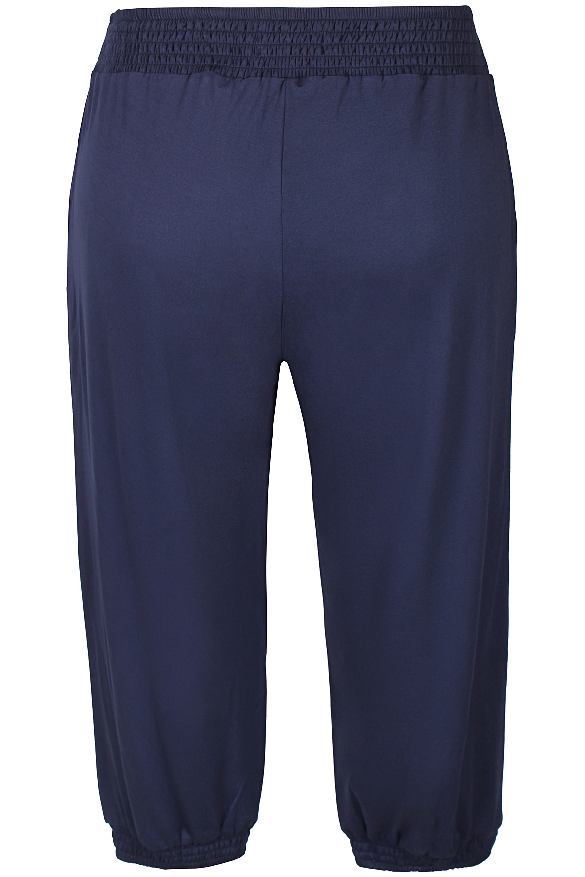 Zhenzi Zh-Daphne 272-Pants