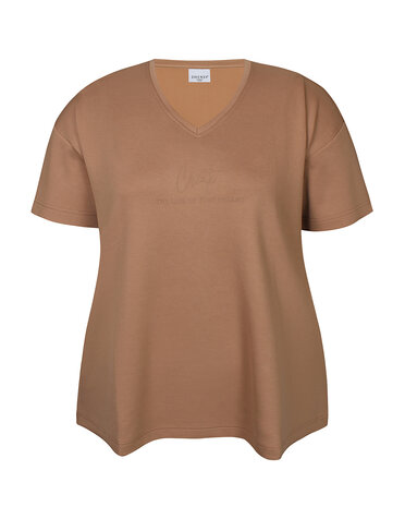 Zhenzi Zh-Mya 1274-Pullover 2/4