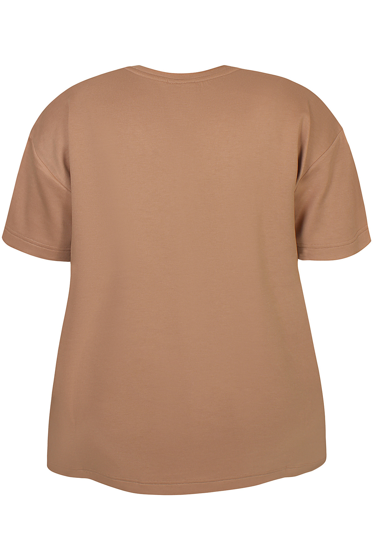 Zhenzi Zh-Mya 1274-Pullover 2/4