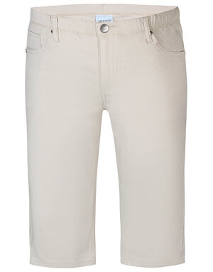 Zhenzi Twist 189 - Capri Twist Fit Bengaline