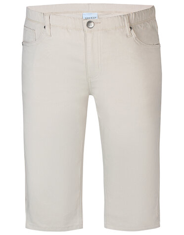 Zhenzi Twist 189 - Capri Twist Fit Bengaline