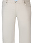 Zhenzi Twist 189 - Capri Twist Fit Bengaline
