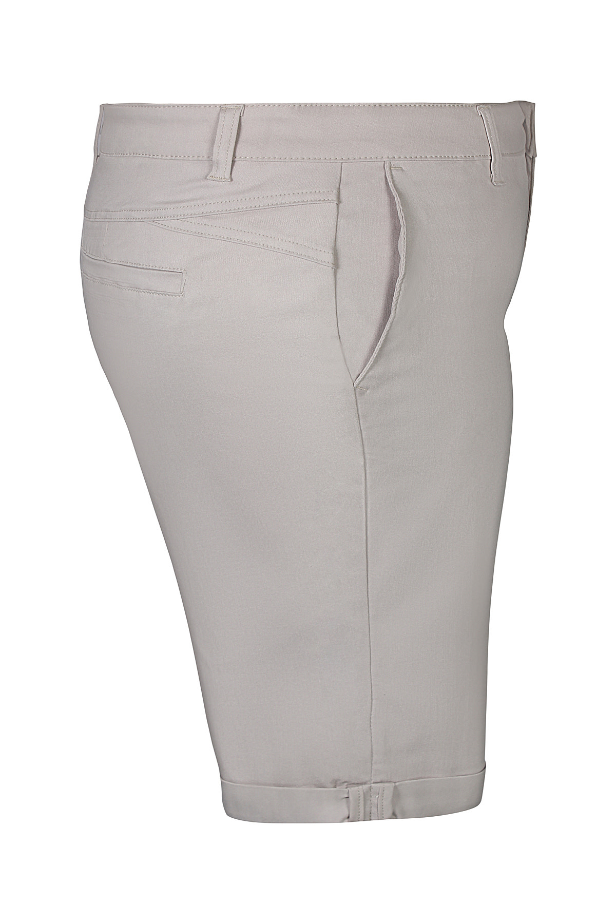 Zhenzi Step 84-Step Fit Bengaline (2 Kleuren)