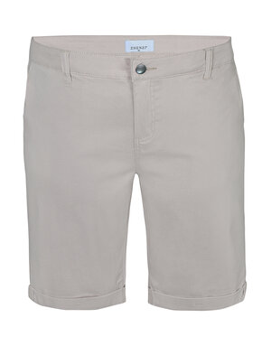 Zhenzi Step 84-Step Fit Bengaline (2 Kleuren)