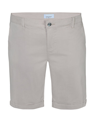 Zhenzi Step 84-Step Fit Bengaline (2 Kleuren)