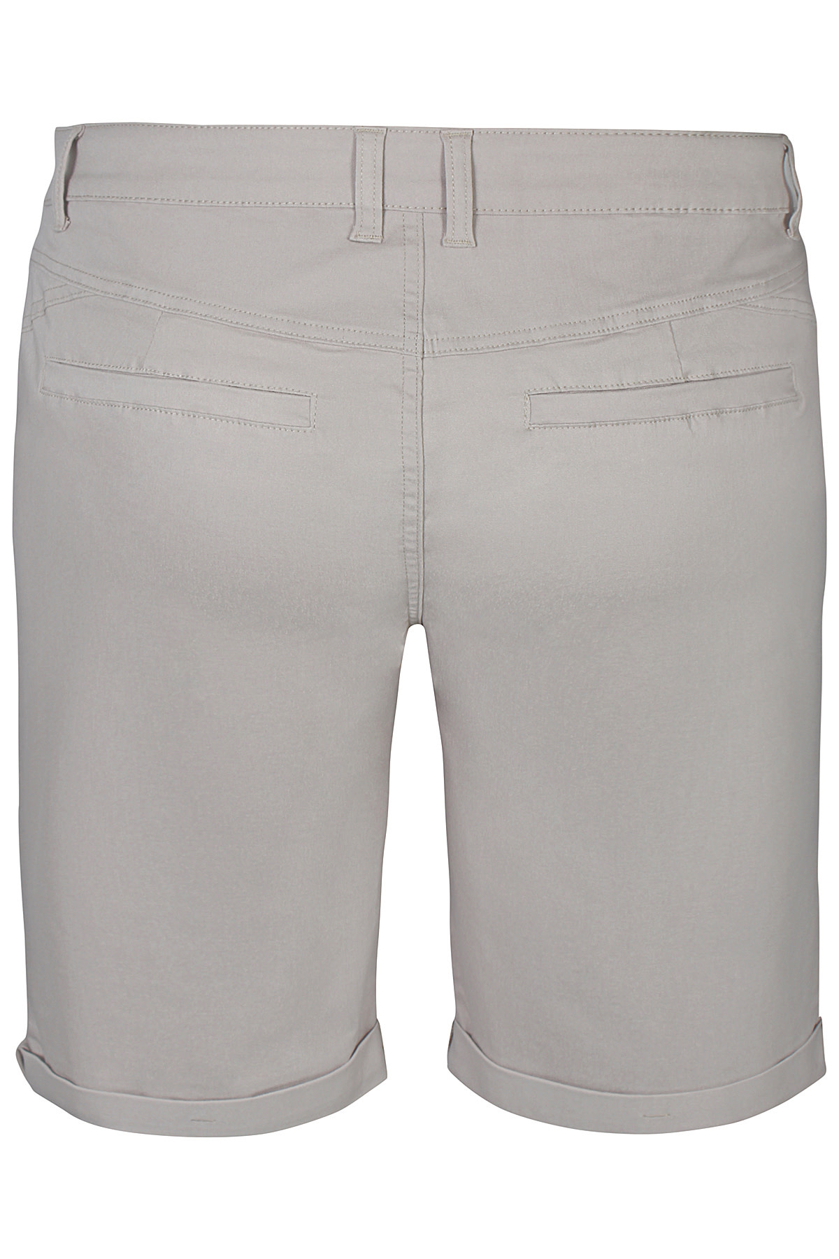 Zhenzi Step 84-Step Fit Bengaline (2 Kleuren)