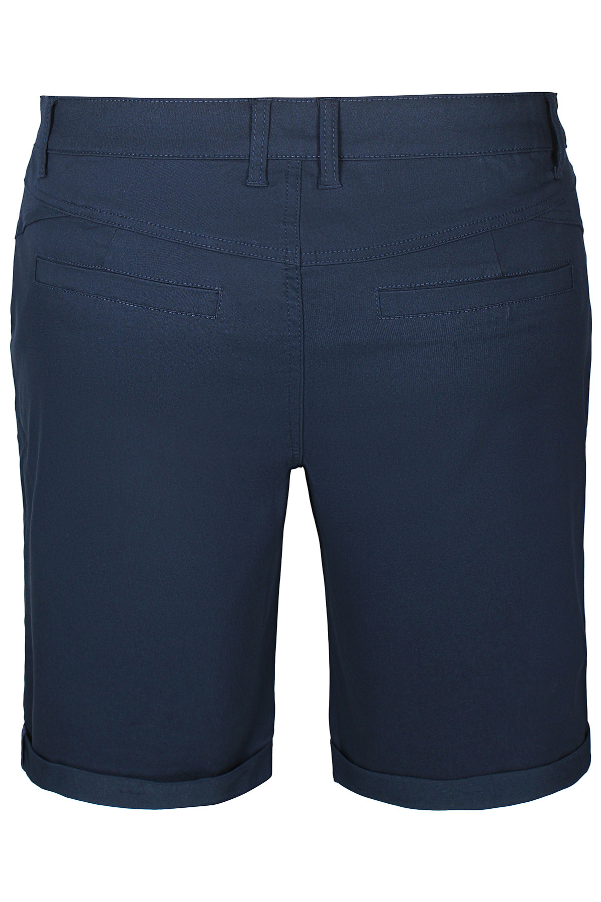 Zhenzi Step 84-Step Fit Bengaline (2 Kleuren)