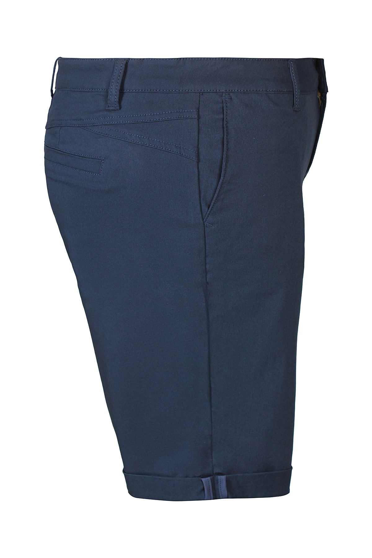 Zhenzi Step 84-Step Fit Bengaline (2 Kleuren)