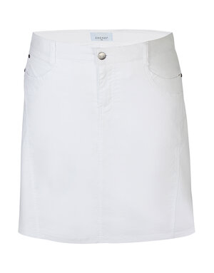 Zhenzi Boyer 297 - Skirt