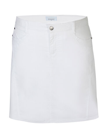 Zhenzi Boyer 297 - Skirt