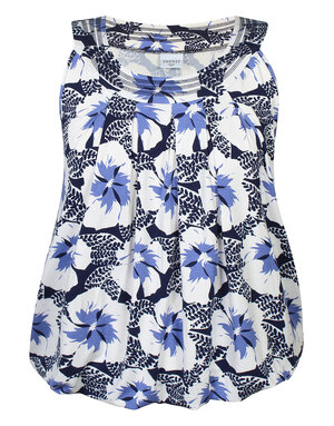 Zhenzi Zh-Cindy 1272-Top