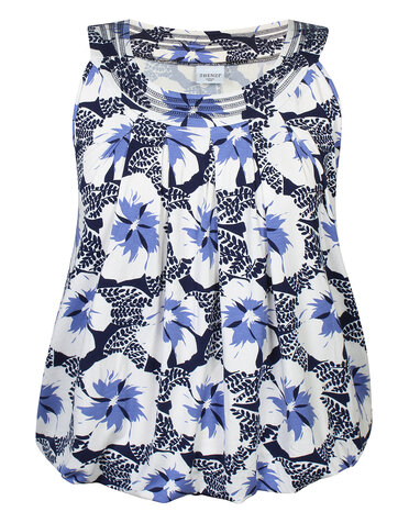 Zhenzi Zh-Cindy 1272-Top