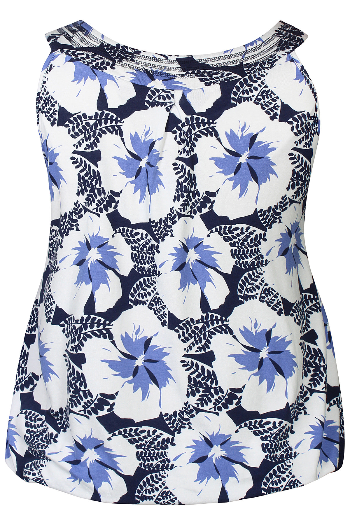 Zhenzi Zh-Cindy 1272-Top