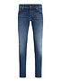 JACK&JONES PLUS JJIGLENN JJFOX 50SPS CB 036 NOOS PLS "32