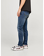 JACK&JONES PLUS JJIGLENN JJFOX 50SPS CB 036 NOOS PLS "34
