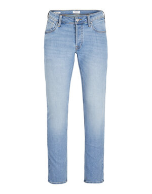 JACK&JONES PLUS JJIMIKE JJORIGINAL SQ 330 NOOS PLS