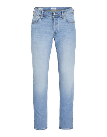 JACK&JONES PLUS JJIMIKE JJORIGINAL SQ 330 NOOS PLS