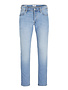 JACK&JONES PLUS JJIMIKE JJORIGINAL SQ 330 NOOS PLS
