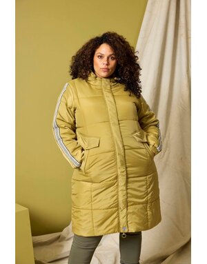 Zhenzi Zh-Tinley 1410-Jacket