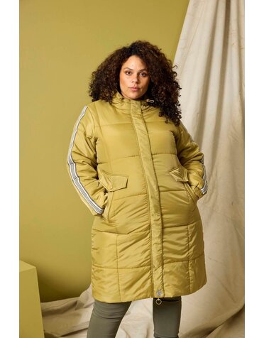 Zhenzi Zh-Tinley 1410-Jacket