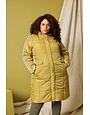Zhenzi Zh-Tinley 1410-Jacket