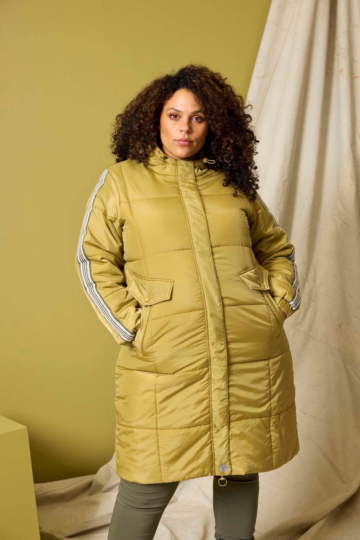 Zhenzi Zh-Tinley 1410-Jacket