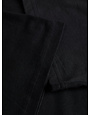 JACK&JONES PLUS JJCLEVELAND TEE SS CREW NECK PLS