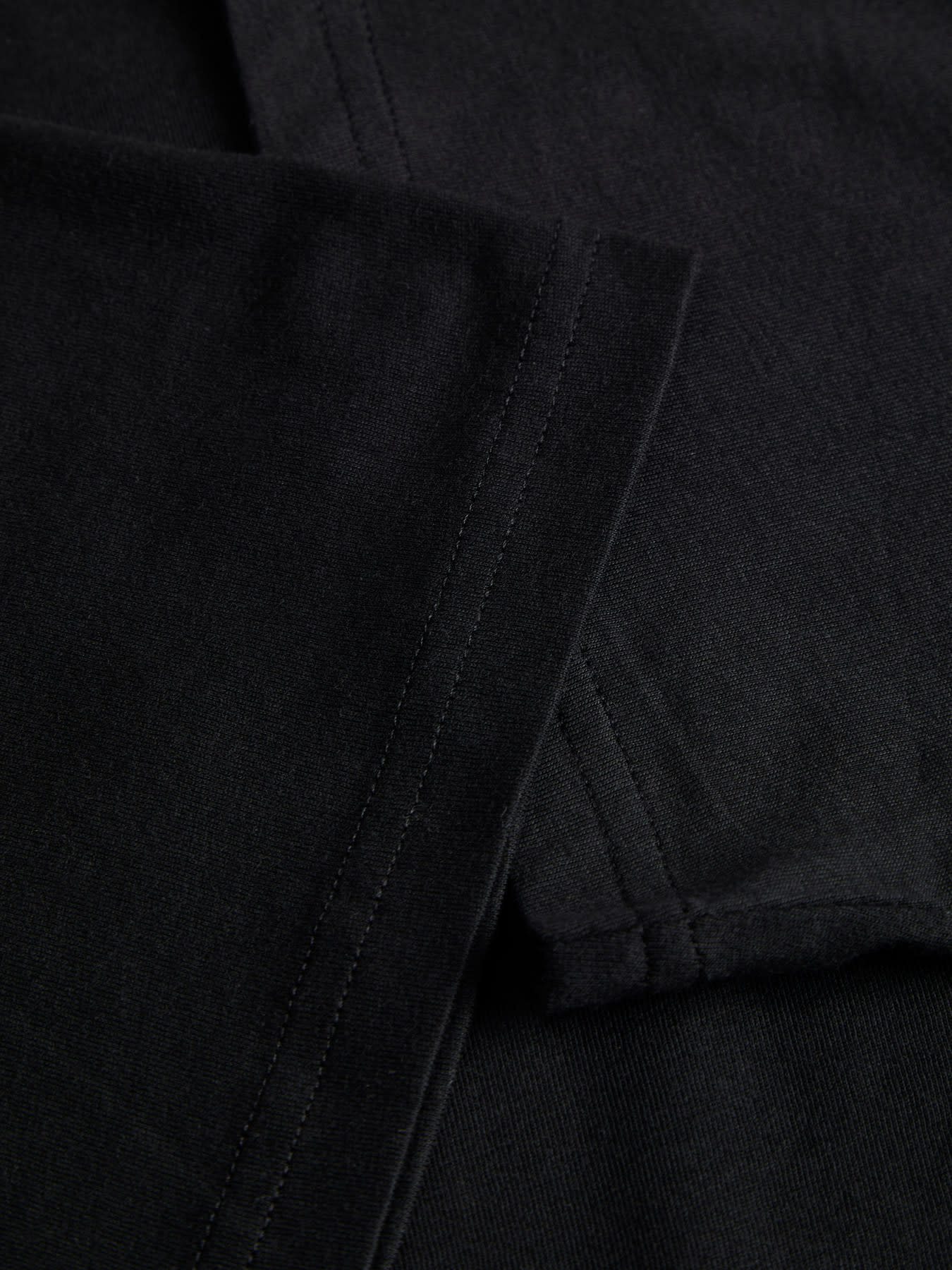 JACK&JONES PLUS JJCLEVELAND TEE SS CREW NECK PLS