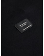 JACK&JONES PLUS JJCLEVELAND TEE SS CREW NECK PLS