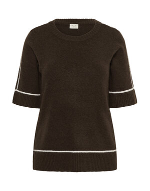 Kaffe Curve KCjinja Pullover
