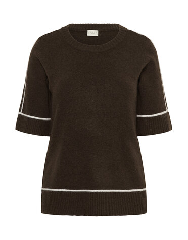 Kaffe Curve KCjinja Pullover