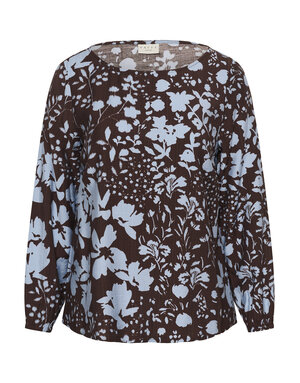 Kaffe Curve KCnadine Blouse
