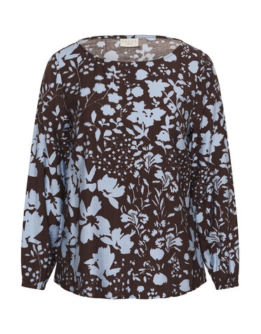 Kaffe Curve KCnadine Blouse