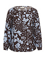 Kaffe Curve KCnadine Blouse