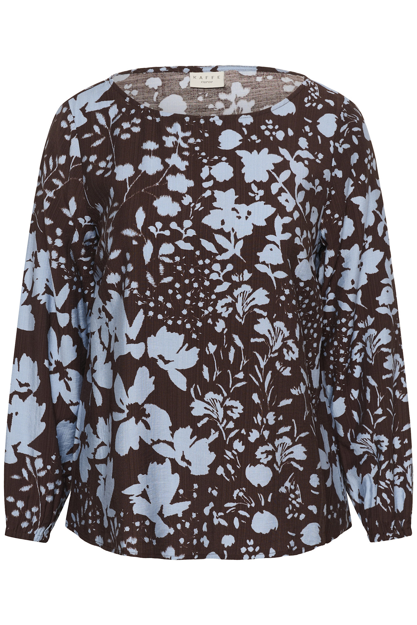 Kaffe Curve KCnadine Blouse