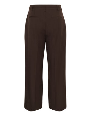 Kaffe Curve KCluma HW Pants