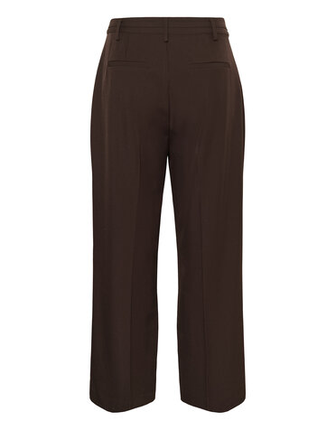 Kaffe Curve KCluma HW Pants