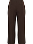 Kaffe Curve KCluma HW Pants