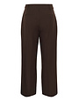 Kaffe Curve KCluma HW Pants