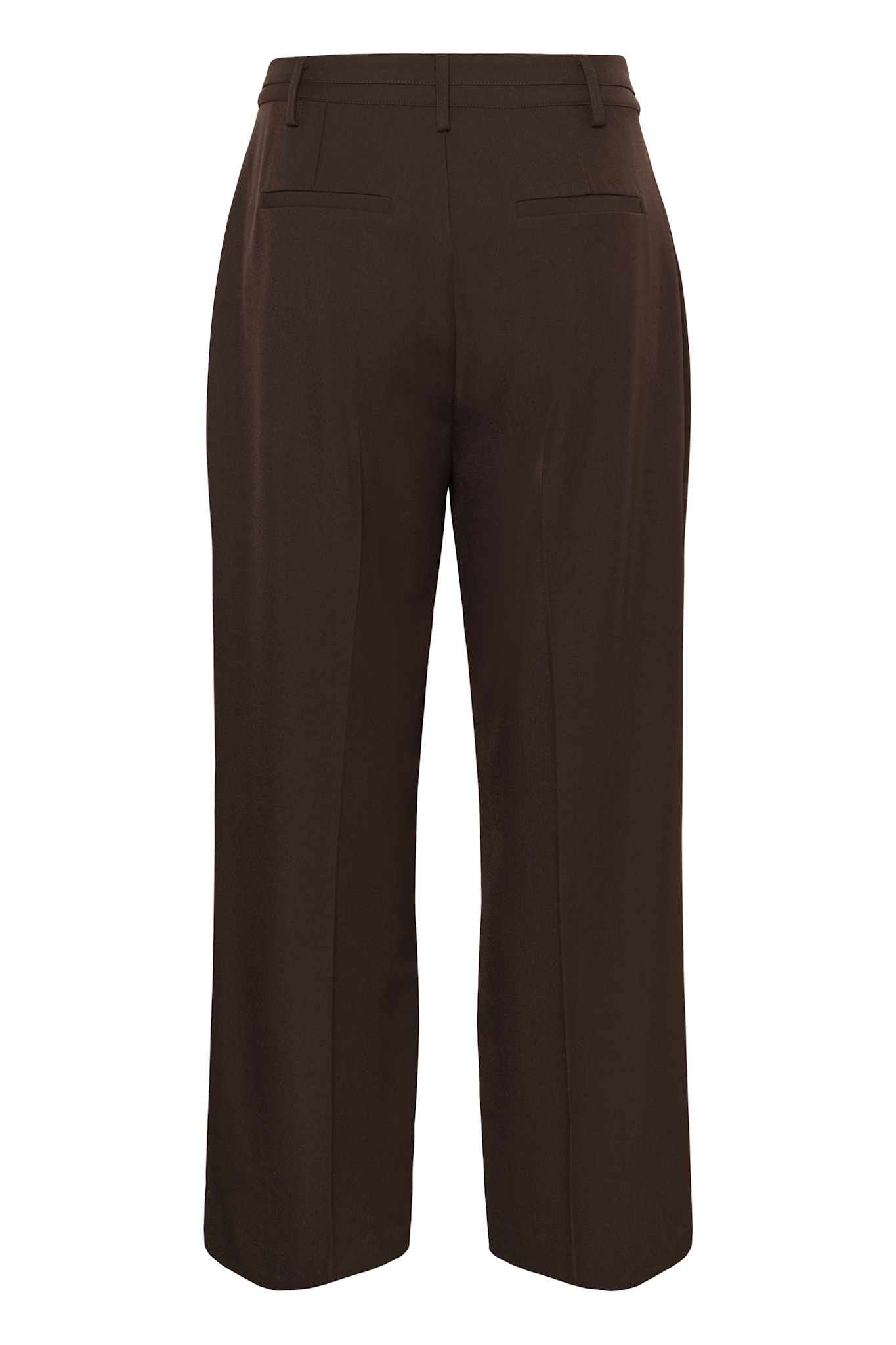 Kaffe Curve KCluma HW Pants
