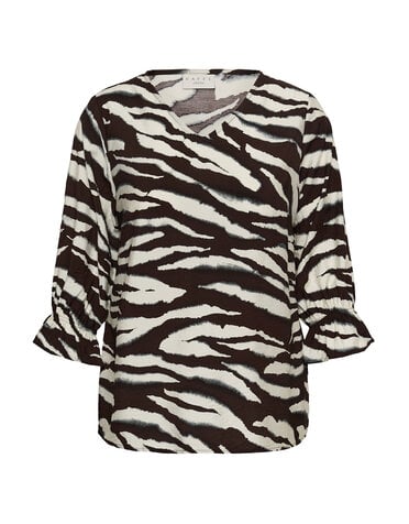 Kaffe Curve KCvika Blouse