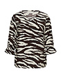 Kaffe Curve KCvika Blouse