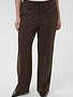 Kaffe Curve KCjenna Straight Pants
