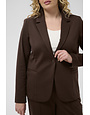 Kaffe Curve KCjenna Blazer (meerdere kleuren)