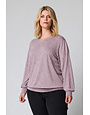 Studio SInga Sweater