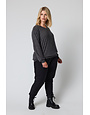 Studio SInga Sweater