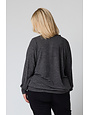 Studio SInga Sweater