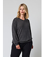 Studio SInga Sweater